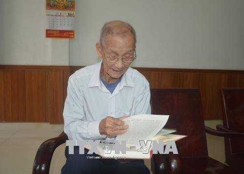 Quân dân Đà Nẵng trung dũng, kiên cường trong Tổng tiến công Xuân 1968 ảnh 1